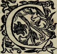 An illustration from L'historia delle gverre civili d'Inghilterra, trà le due case di Lancastro, e Iorc; si descriue in Ricardo II, l'origine di esse, il progresso nelle vite de i rè susseguenti, cioè: di Arrigo IV, V, e Vi, d'Odoardo IV, e V, di Ricardo III, e di Arrigo VII, nel quale finirono (1647)