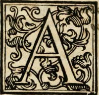 An illustration from L'historia delle gverre civili d'Inghilterra, trà le due case di Lancastro, e Iorc; si descriue in Ricardo II, l'origine di esse, il progresso nelle vite de i rè susseguenti, cioè: di Arrigo IV, V, e Vi, d'Odoardo IV, e V, di Ricardo III, e di Arrigo VII, nel quale finirono (1647)