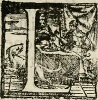 Picture 4 of 18 from L'historia delle gverre civili d'Inghilterra, trà le due case di Lancastro, e Iorc; si descriue in Ricardo II, l'origine di esse, il progresso nelle vite de i rè susseguenti, cioè: di Arrigo IV, V, e Vi, d'Odoardo IV, e V, di Ricardo III, e di Arrigo VII, nel quale finirono (1647), leaf 9