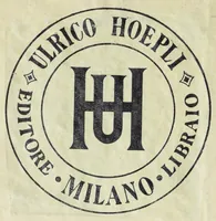 Picture 1 of 12 from L'Historia di Milano (1554), leaf 2
