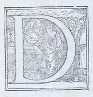Picture 10 of 12 from L'Historia di Milano (1554), leaf 972