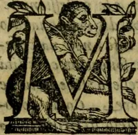 Picture 42 of 141 from L'historia ecclesiastica della rivolvzion d'Inghilterra : divisa in libri qvattro, ne' qvali si tratta di qvello ch'e avvenvto in quell'isola, da chè Arrigo Ottauo cominciò à pensare di ripudiar Caterina sua legittima moglie, infino à quest'vltimi anni di Lisabetta, vltima sua figliuola (1594), leaf 184
