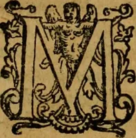 Picture 68 of 141 from L'historia ecclesiastica della rivolvzion d'Inghilterra : divisa in libri qvattro, ne' qvali si tratta di qvello ch'e avvenvto in quell'isola, da chè Arrigo Ottauo cominciò à pensare di ripudiar Caterina sua legittima moglie, infino à quest'vltimi anni di Lisabetta, vltima sua figliuola (1594), leaf 304