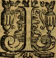 Picture 73 of 141 from L'historia ecclesiastica della rivolvzion d'Inghilterra : divisa in libri qvattro, ne' qvali si tratta di qvello ch'e avvenvto in quell'isola, da chè Arrigo Ottauo cominciò à pensare di ripudiar Caterina sua legittima moglie, infino à quest'vltimi anni di Lisabetta, vltima sua figliuola (1594), leaf 342