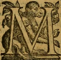 Picture 96 of 141 from L'historia ecclesiastica della rivolvzion d'Inghilterra : divisa in libri qvattro, ne' qvali si tratta di qvello ch'e avvenvto in quell'isola, da chè Arrigo Ottauo cominciò à pensare di ripudiar Caterina sua legittima moglie, infino à quest'vltimi anni di Lisabetta, vltima sua figliuola (1594), leaf 482