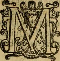 Picture 2 of 141 from L'historia ecclesiastica della rivolvzion d'Inghilterra : divisa in libri qvattro, ne' qvali si tratta di qvello ch'e avvenvto in quell'isola, da chè Arrigo Ottauo cominciò à pensare di ripudiar Caterina sua legittima moglie, infino à quest'vltimi anni di Lisabetta, vltima sua figliuola (1594), leaf 6