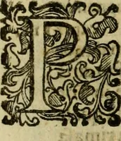 Picture 138 of 141 from L'historia ecclesiastica della rivolvzion d'Inghilterra : divisa in libri qvattro, ne' qvali si tratta di qvello ch'e avvenvto in quell'isola, da chè Arrigo Ottauo cominciò à pensare di ripudiar Caterina sua legittima moglie, infino à quest'vltimi anni di Lisabetta, vltima sua figliuola (1594), leaf 805