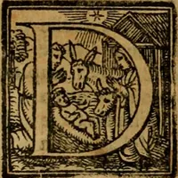 Picture 139 of 141 from L'historia ecclesiastica della rivolvzion d'Inghilterra : divisa in libri qvattro, ne' qvali si tratta di qvello ch'e avvenvto in quell'isola, da chè Arrigo Ottauo cominciò à pensare di ripudiar Caterina sua legittima moglie, infino à quest'vltimi anni di Lisabetta, vltima sua figliuola (1594), leaf 808