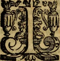 Picture 22 of 141 from L'historia ecclesiastica della rivolvzion d'Inghilterra : divisa in libri qvattro, ne' qvali si tratta di qvello ch'e avvenvto in quell'isola, da chè Arrigo Ottauo cominciò à pensare di ripudiar Caterina sua legittima moglie, infino à quest'vltimi anni di Lisabetta, vltima sua figliuola (1594), leaf 92