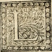 An illustration from L'Homme chrestien, ou, La reparation de la nature par la grace (1663)