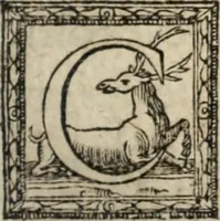 Picture 13 of 63 from L'Homme chrestien, ou, La reparation de la nature par la grace (1663), leaf 126