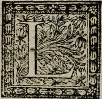 An illustration from L'Homme chrestien, ou, La reparation de la nature par la grace (1663)