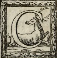 An illustration from L'Homme chrestien, ou, La reparation de la nature par la grace (1663)