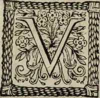 An illustration from L'Homme chrestien, ou, La reparation de la nature par la grace (1663)