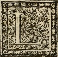 An illustration from L'Homme chrestien, ou, La reparation de la nature par la grace (1663)
