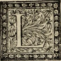 An illustration from L'Homme chrestien, ou, La reparation de la nature par la grace (1663)