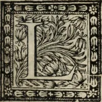 An illustration from L'Homme chrestien, ou, La reparation de la nature par la grace (1663)