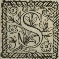 An illustration from L'Homme chrestien, ou, La reparation de la nature par la grace (1663)