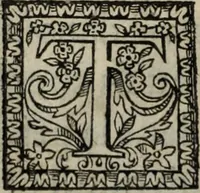 Picture 22 of 63 from L'Homme chrestien, ou, La reparation de la nature par la grace (1663), leaf 253