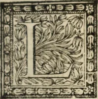 An illustration from L'Homme chrestien, ou, La reparation de la nature par la grace (1663)