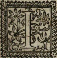 An illustration from L'Homme chrestien, ou, La reparation de la nature par la grace (1663)