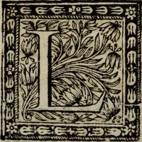 An illustration from L'Homme chrestien, ou, La reparation de la nature par la grace (1663)