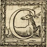 Picture 29 of 63 from L'Homme chrestien, ou, La reparation de la nature par la grace (1663), leaf 327