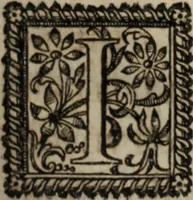 An illustration from L'Homme chrestien, ou, La reparation de la nature par la grace (1663)