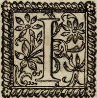 An illustration from L'Homme chrestien, ou, La reparation de la nature par la grace (1663)