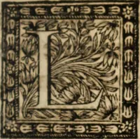 An illustration from L'Homme chrestien, ou, La reparation de la nature par la grace (1663)
