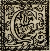 An illustration from L'Homme chrestien, ou, La reparation de la nature par la grace (1663)