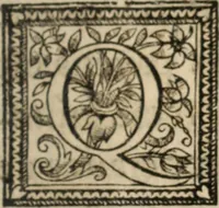 An illustration from L'Homme chrestien, ou, La reparation de la nature par la grace (1663)
