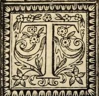 Picture 41 of 63 from L'Homme chrestien, ou, La reparation de la nature par la grace (1663), leaf 555