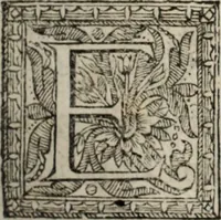 An illustration from L'Homme chrestien, ou, La reparation de la nature par la grace (1663)