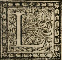 Picture 42 of 63 from L'Homme chrestien, ou, La reparation de la nature par la grace (1663), leaf 566