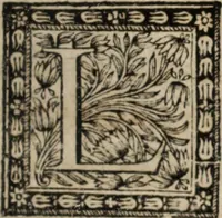 An illustration from L'Homme chrestien, ou, La reparation de la nature par la grace (1663)