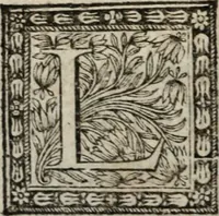 An illustration from L'Homme chrestien, ou, La reparation de la nature par la grace (1663)