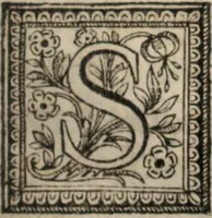 An illustration from L'Homme chrestien, ou, La reparation de la nature par la grace (1663)