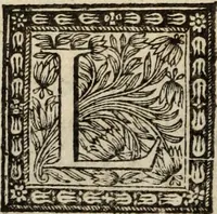 An illustration from L'Homme chrestien, ou, La reparation de la nature par la grace (1663)