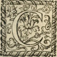 An illustration from L'Homme chrestien, ou, La reparation de la nature par la grace (1663)