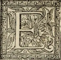 An illustration from L'Homme chrestien, ou, La reparation de la nature par la grace (1663)