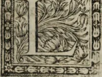 An illustration from L'Homme chrestien, ou, La reparation de la nature par la grace (1663)