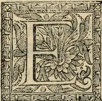 An illustration from L'Homme chrestien, ou, La reparation de la nature par la grace (1663)