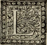 An illustration from L'Homme chrestien, ou, La reparation de la nature par la grace (1663)