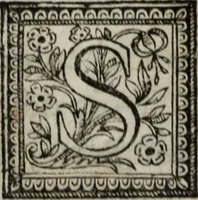 An illustration from L'Homme chrestien, ou, La reparation de la nature par la grace (1663)