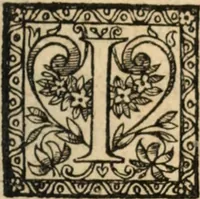 An illustration from L'Homme chrestien, ou, La reparation de la nature par la grace (1663)