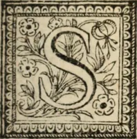 Picture 57 of 63 from L'Homme chrestien, ou, La reparation de la nature par la grace (1663), leaf 770