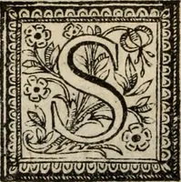 An illustration from L'Homme chrestien, ou, La reparation de la nature par la grace (1663)