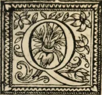 An illustration from L'Homme chrestien, ou, La reparation de la nature par la grace (1663)