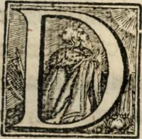An illustration from L'Homme chrestien, ou, La reparation de la nature par la grace (1663)